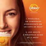 cb150f35338275ed579c7b9efc9d262e_cebion-cebion-vitamina-c-comprimidos-efervescentes-sabor-laranja-com-10-comprimidos_lett_4