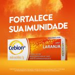 cb150f35338275ed579c7b9efc9d262e_cebion-cebion-vitamina-c-comprimidos-efervescentes-sabor-laranja-com-10-comprimidos_lett_5