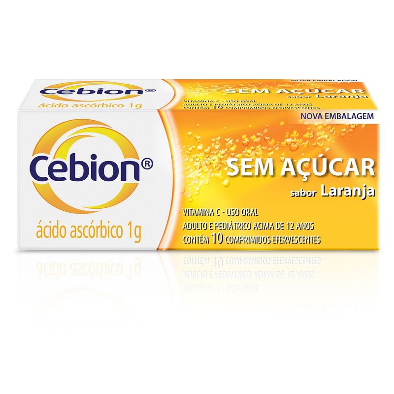 76035ef868f5dd7aa32f98192febfba1_cebion-cebion-vitamina-c-comprimidos-efervescentes-de-laranja-sem-acucar-com-10-comprimidos_lett_2