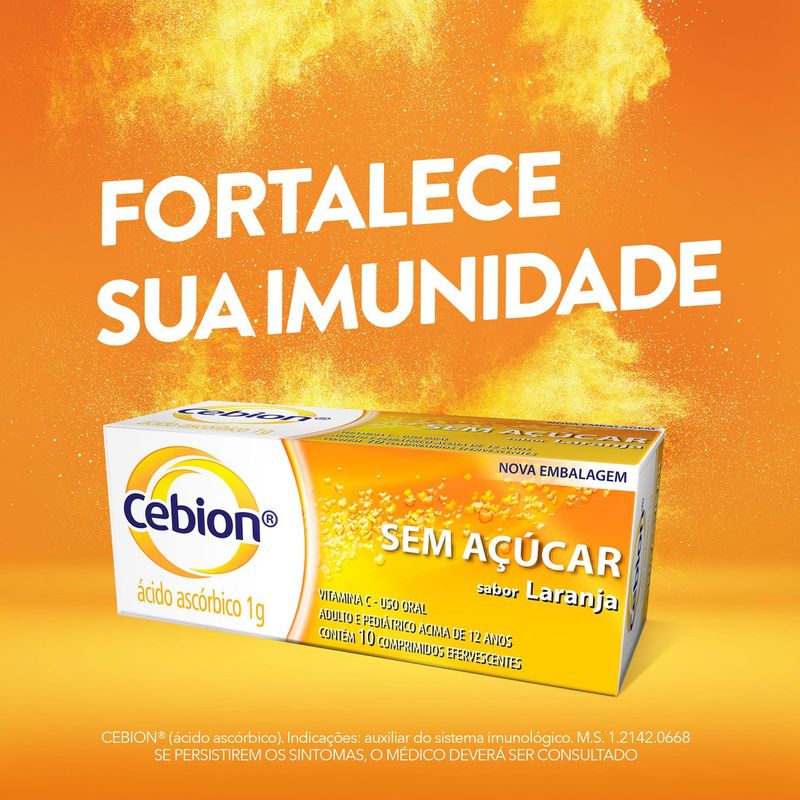 d9495d0b68ee972c0b0349eafea584fe_cebion-cebion-vitamina-c-comprimidos-efervescentes-de-laranja-sem-acucar-com-10-comprimidos_lett_5