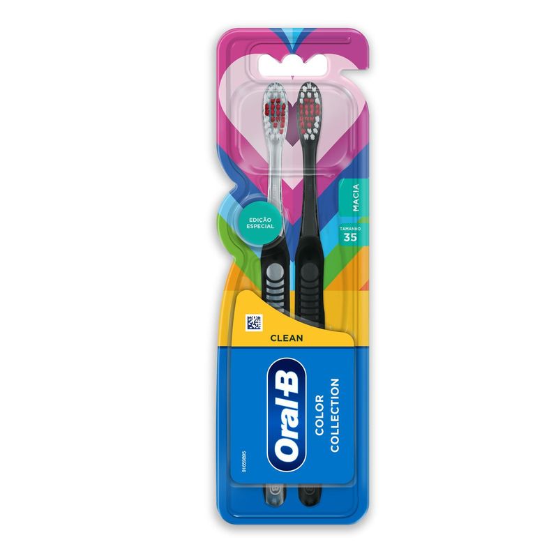 3834469729d828b771ecdea69caa7eb2_oral-b-escova-dental-oralb-indicador-edicao-especial-macia-35-com-2-unidades_lett_2
