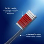 3834469729d828b771ecdea69caa7eb2_oral-b-escova-dental-oralb-indicador-edicao-especial-macia-35-com-2-unidades_lett_3