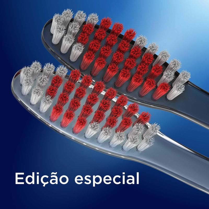 3834469729d828b771ecdea69caa7eb2_oral-b-escova-dental-oralb-indicador-edicao-especial-macia-35-com-2-unidades_lett_4
