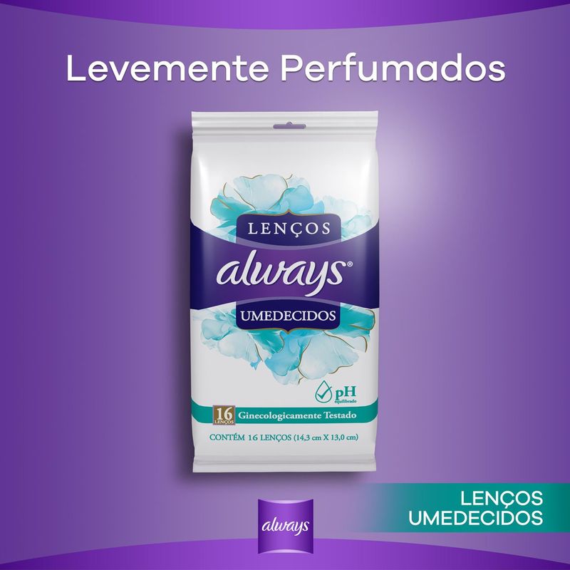 fbf51d4783d726a299120cb150dc994c_always-lenco-umedecidos-always-intimos-com-16-unidades_lett_2