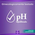 fbf51d4783d726a299120cb150dc994c_always-lenco-umedecidos-always-intimos-com-16-unidades_lett_3