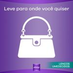 fbf51d4783d726a299120cb150dc994c_always-lenco-umedecidos-always-intimos-com-16-unidades_lett_4