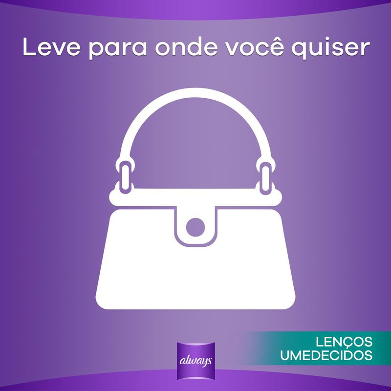 fbf51d4783d726a299120cb150dc994c_always-lenco-umedecidos-always-intimos-com-16-unidades_lett_4