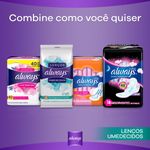 fbf51d4783d726a299120cb150dc994c_always-lenco-umedecidos-always-intimos-com-16-unidades_lett_5