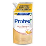 4808084cb1b5b832f780168533bf0ca8_protex-sabonete-protex-vitamina-e-refil-500ml_lett_1