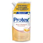 4808084cb1b5b832f780168533bf0ca8_protex-sabonete-protex-vitamina-e-refil-500ml_lett_1