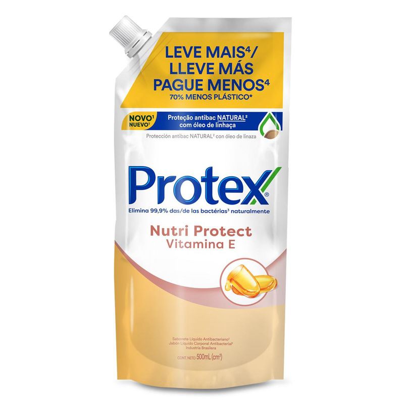 4808084cb1b5b832f780168533bf0ca8_protex-sabonete-protex-vitamina-e-refil-500ml_lett_1