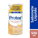 4808084cb1b5b832f780168533bf0ca8_protex-sabonete-protex-vitamina-e-refil-500ml_lett_2