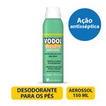 VODOL-PREVENT-150ML-AEROSSOL-42683-0