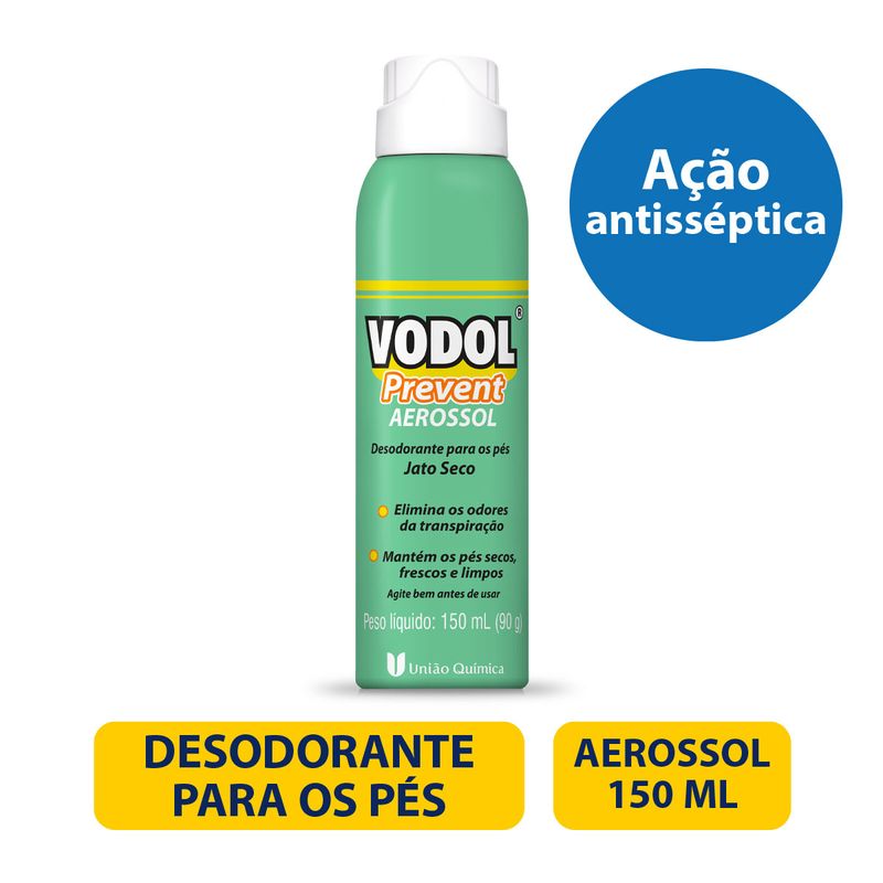 VODOL-PREVENT-150ML-AEROSSOL-42683-0
