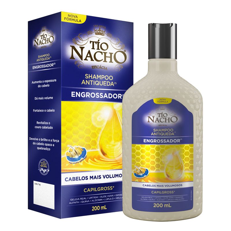 shampoo-tio-nacho-antiqueda-engrossador-200ml-principal