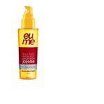 oleo-capilar-eume-reconstrucao-55ml-principal