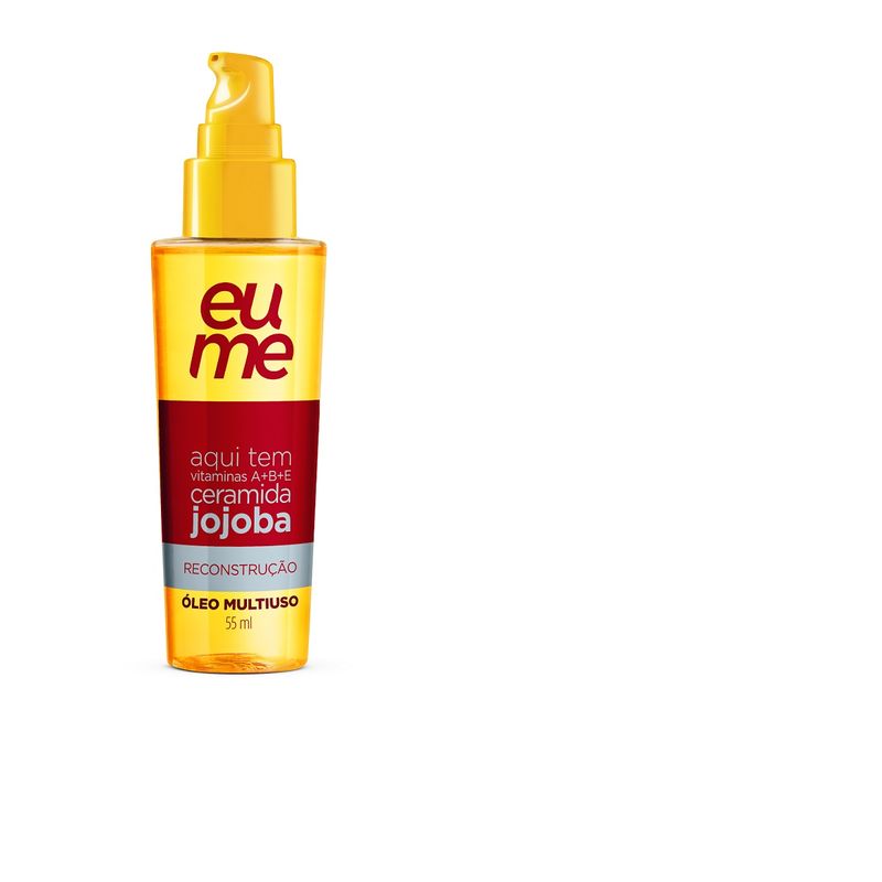 oleo-capilar-eume-reconstrucao-55ml-principal