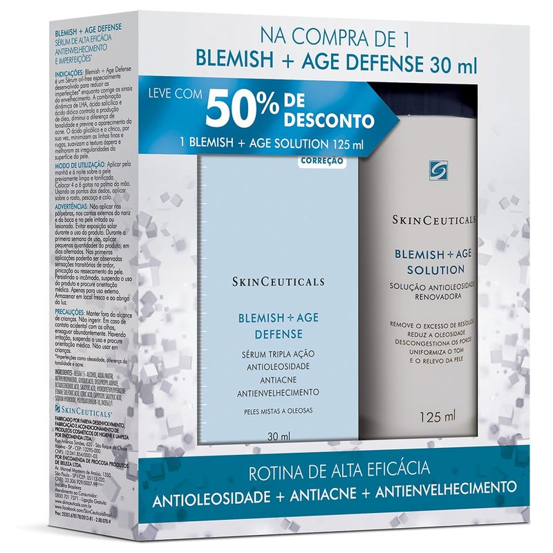 kit-skinceuticals-blemishmaisage-defense-30ml-leve-com-50porcento-de-desconto-blemishmaisage-solution-125ml-principal