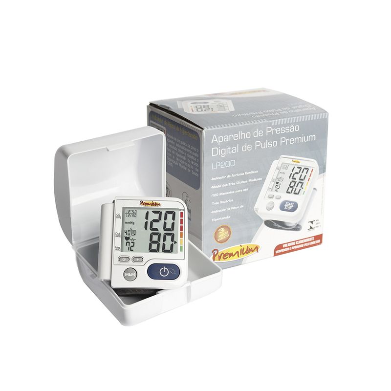 monitor-de-pressao-gtech-digital-pulso-lp200-premium-principal