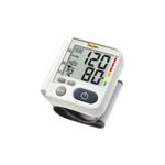 monitor-de-pressao-gtech-digital-pulso-lp200-premium-secundaria1