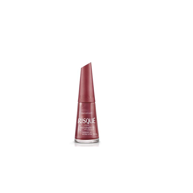 esmalte-risque-metalico-astrologia-em-cores-sambando-no-inferno-astral-8ml-principal