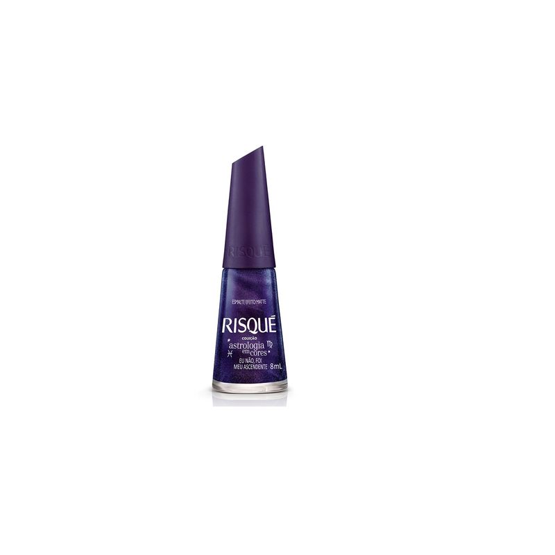esmalte-risque-metalico-astrologia-em-cores-eu-nao-foi-meu-ascendente-8ml-principal