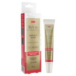 creme-de-tratamento-revie-regeneracao-profunda-com-1-ampola-principal
