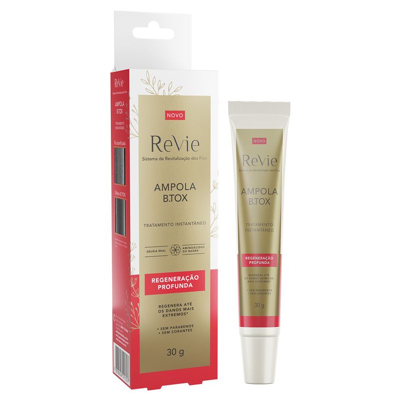 creme-de-tratamento-revie-regeneracao-profunda-com-1-ampola-principal
