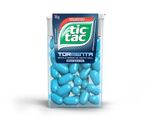 pastilha-tic-tac-tormenta-16g-principal