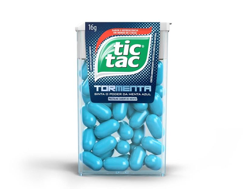 pastilha-tic-tac-tormenta-16g-principal