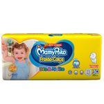 fralda-calca-mamypoko-dia-noite-mega-tamanho-xg-com-30-unidades-secundaria
