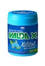 goma-de-mascar-valda-x-xilitol-sem-acucar-36g-principal