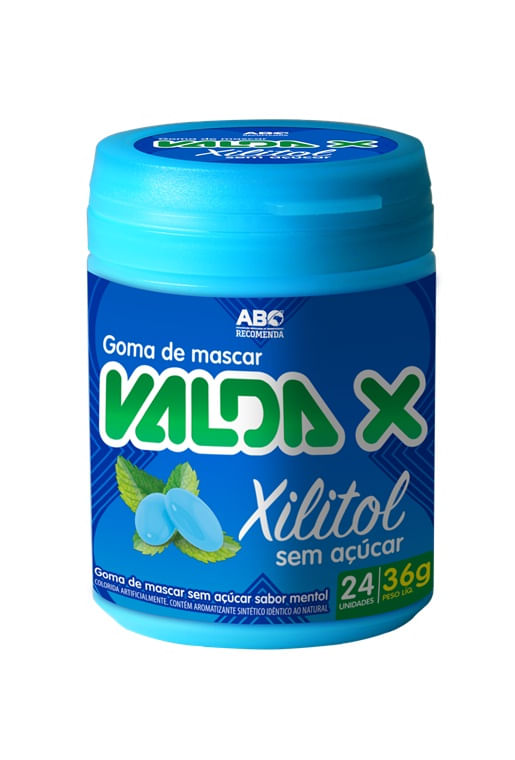 goma-de-mascar-valda-x-xilitol-sem-acucar-36g-principal