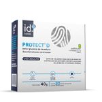 protect-d-125mg-com-20-gomas-principal