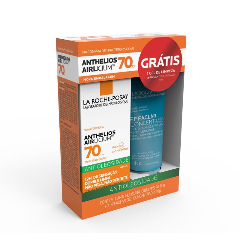 anthelios-airlicium-fps70-40g-gratis-effaclar-gel-concentrado-40g-principal