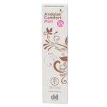 diu-andalan-dkt-confort-mini-de-cobre-375-principal