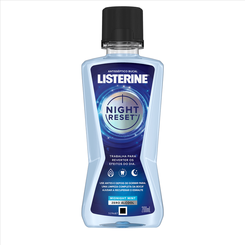 enxaguatorio-bucal-listerine-night-reset-midnight-mint-zero-alcool-200ml-principal