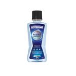 enxaguatorio-bucal-listerine-night-reset-midnight-mint-zero-alcool-200ml-secundaria