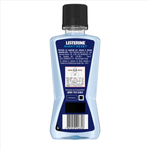 enxaguatorio-bucal-listerine-night-reset-midnight-mint-zero-alcool-200ml-secundaria3