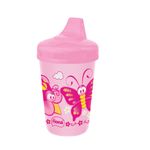 copo-fiona-cor-rosa-803031-secundaria