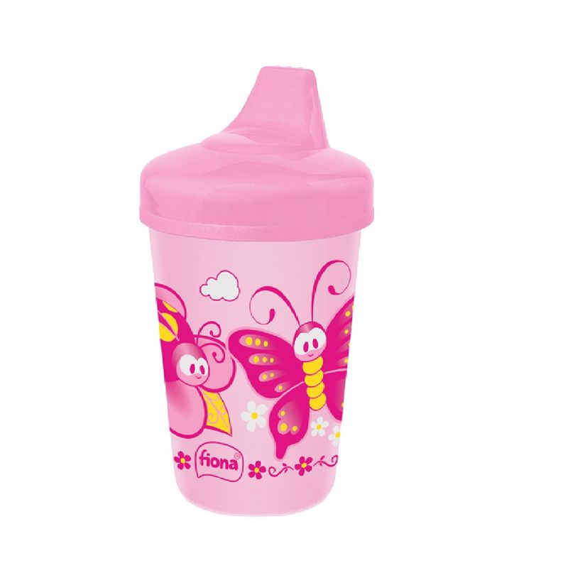 copo-fiona-cor-rosa-803031-secundaria