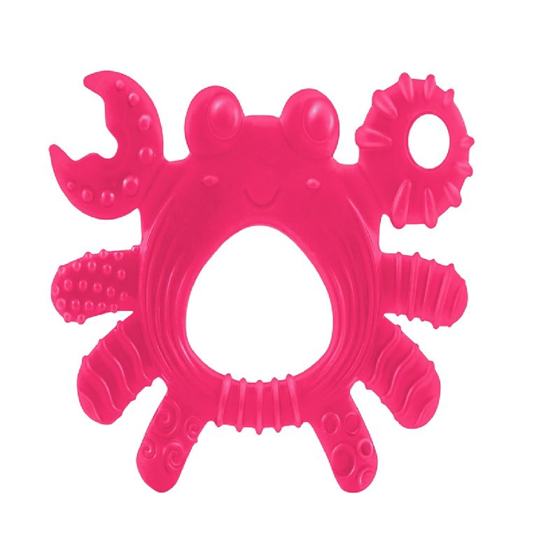 mordedor-lillo-carangueijo-cor-rosa-617631-secundaria