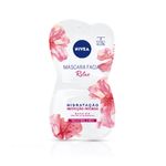 masc-fac-nivea-relax-7-5g-c-2-principal