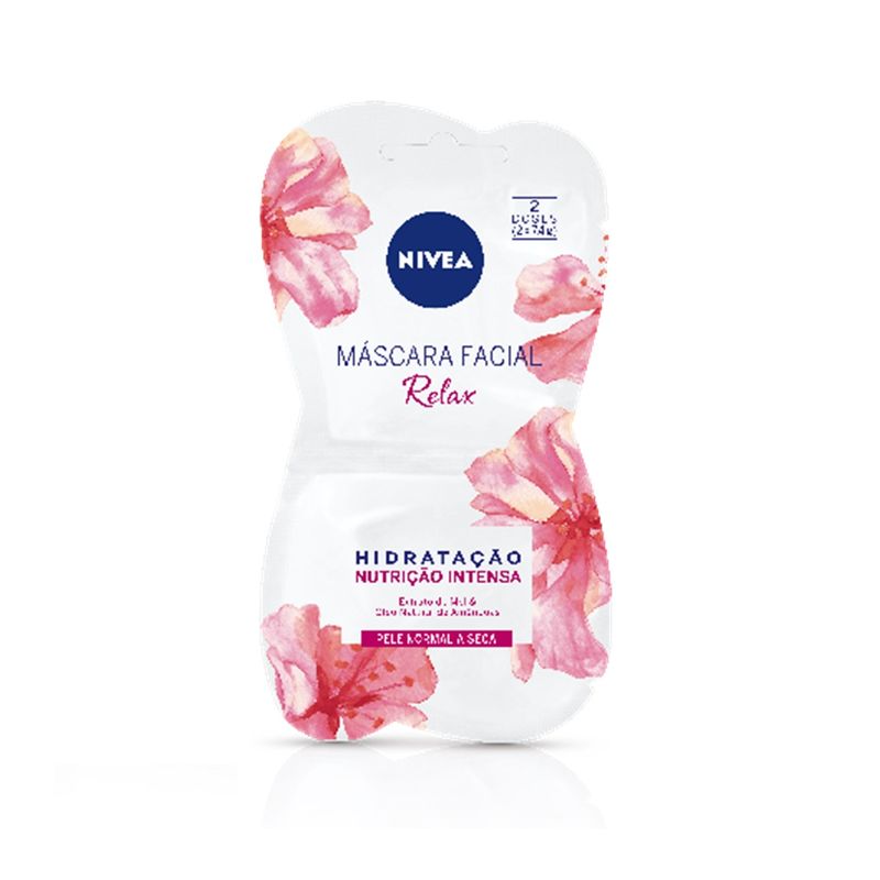 masc-fac-nivea-relax-7-5g-c-2-secundaria