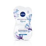 masc-fac-nivea-refresh-7-5g-c-2-principal
