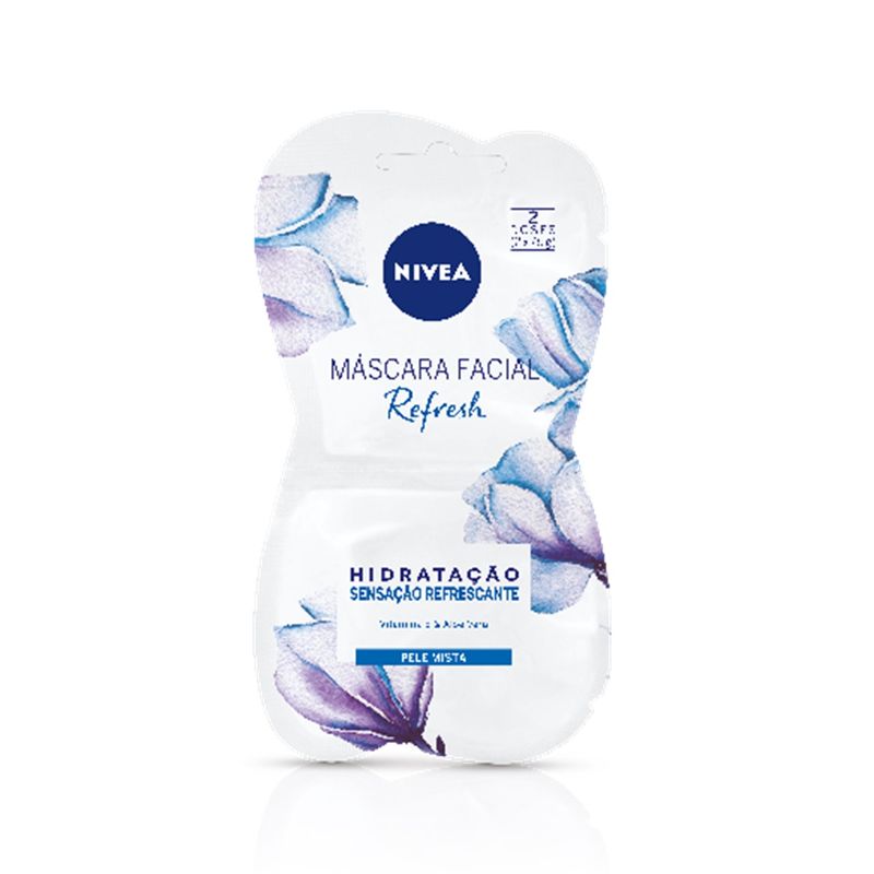 masc-fac-nivea-refresh-7-5g-c-2-principal