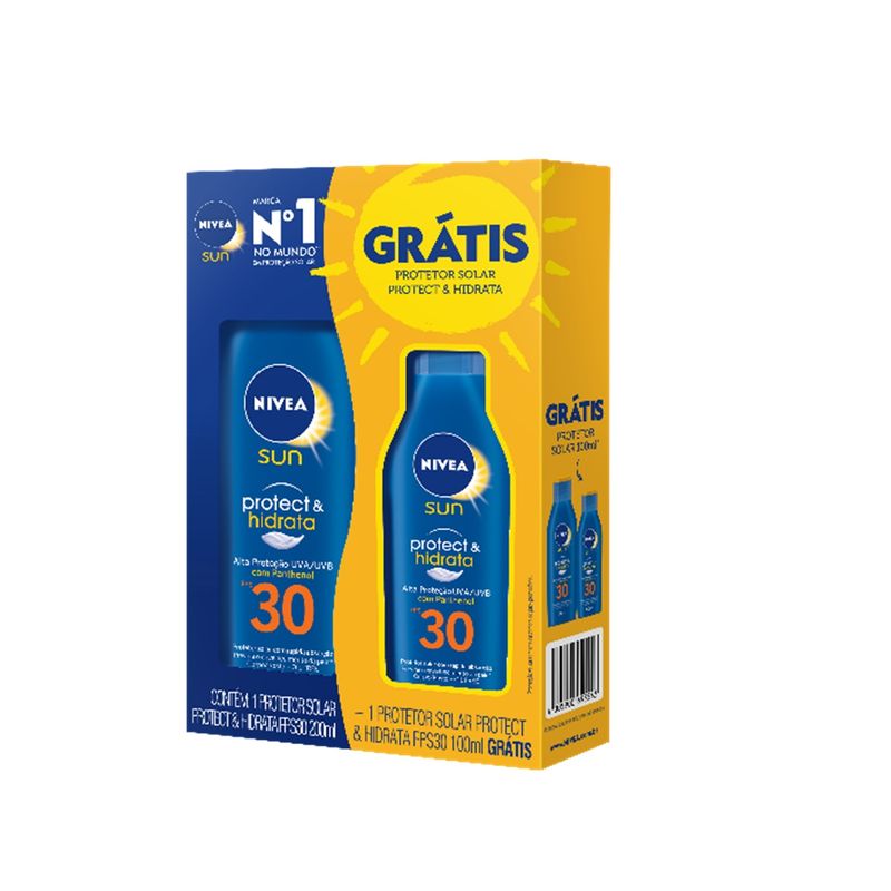 prot-sol-nivea-ph-fp30-200mlgr100ml-secundaria