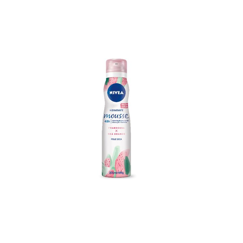mousse-hidratante-nivea-framboesa-e-cha-branco-200ml-secundaria