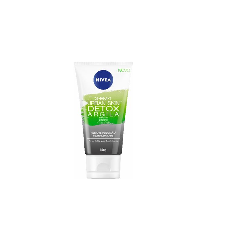 mascara-facial-nivea-urban-detox-3x1-150ml-principal