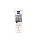 mascara-facial-nivea-urban-detox-matificante-76g-principal